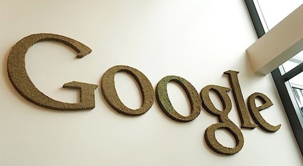 Google nije odgovoran za sadržaj oglasa Google nije odgovoran za sadržaj oglasa