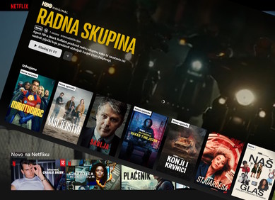 HBO Max će postati skuplji