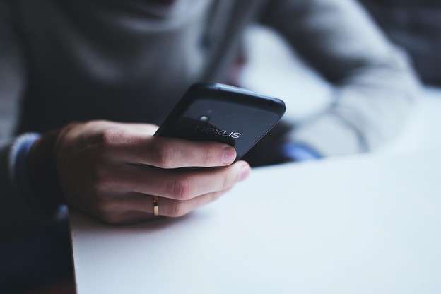 Hrvatska na osmom mjestu izloženosti online oglasima