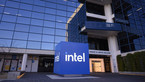 Intel i Trump postigli povijesni sporazum