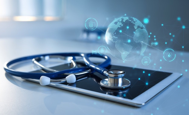 Izloženi medicinski podaci pacijenata