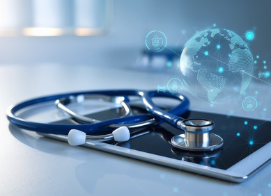 Izloženi medicinski podaci pacijenata Izloženi medicinski podaci pacijenata