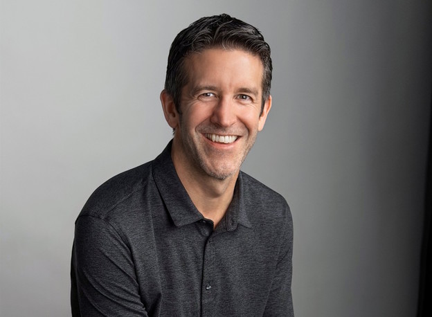 John Ternus postaje izvršni direktor Applea