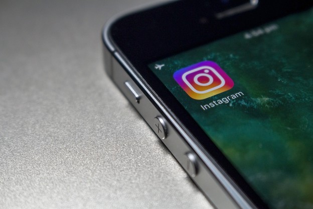 Meta olakšala nadzor djece na Instagramu Meta olakšala nadzor djece na Instagramu