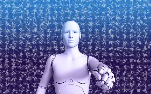 Meta osniva organizaciju Meta Compute