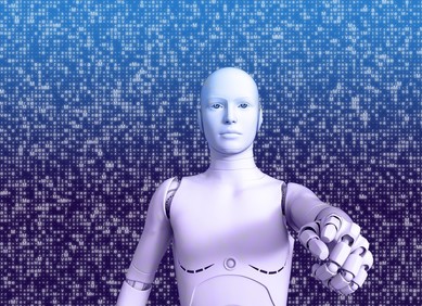 Meta osniva organizaciju Meta Compute