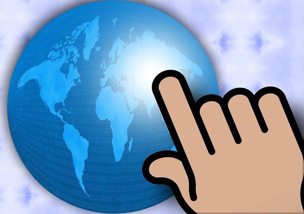 Microsoft donira milijardu dolara u cloud servisima Microsoft donira milijardu dolara u cloud servisima