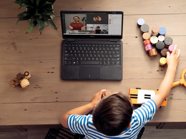 Microsoft ukazuje na opasnosti interneta Microsoft ukazuje na opasnosti interneta