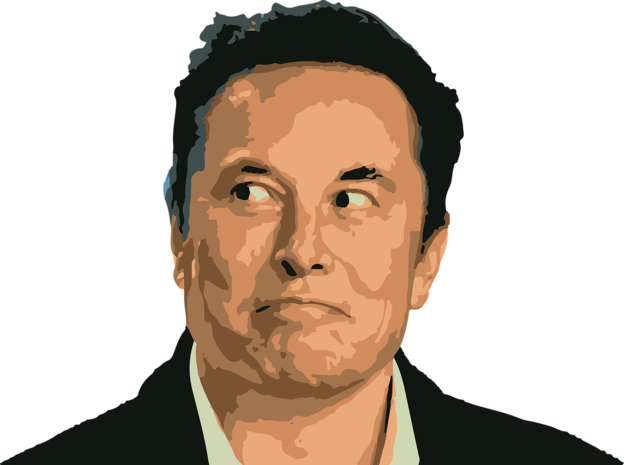 Musk odlazi s mjesta direktora Twittera