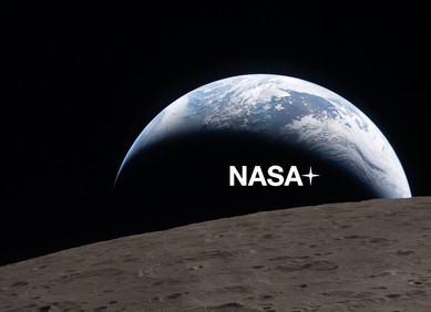 NASA+ dolazi na Discovery+ i HBO Max NASA+ dolazi na Discovery+ i HBO Max