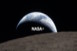 NASA+ dolazi na Discovery+ i HBO Max
