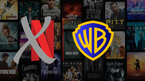Netflix ne želi povećati ponudu za Warner Bros