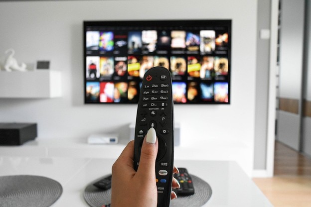 Netflix objašnjava kako će onemogućiti dijeljenje računa Netflix objašnjava kako će onemogućiti dijeljenje računa