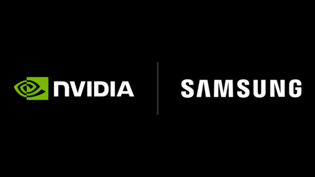 NVIDIA i Samsung grade tvornicu umjetne inteligencije NVIDIA i Samsung grade tvornicu umjetne inteligencije