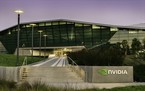Nvidia ostvaruje rekordne prihode od 46 milijardi