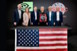 Nvidia slavi prvi Blackwell wafer proizveden u Americi