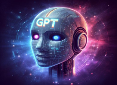 OpenAI detektira tekst generiran AI-jem u ChatGPT-u