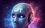 OpenAI detektira tekst generiran AI-jem u ChatGPT-u OpenAI detektira tekst generiran AI-jem u ChatGPT-u
