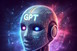 OpenAI detektira tekst generiran AI-jem u ChatGPT-u OpenAI detektira tekst generiran AI-jem u ChatGPT-u