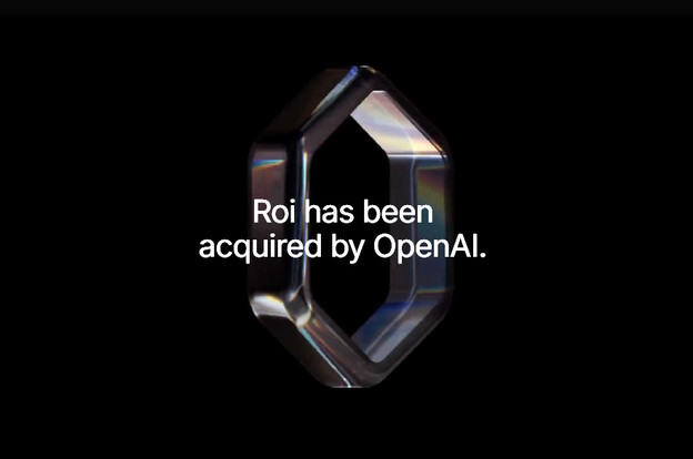 OpenAI preuzima AI tvrtku za osobne financije OpenAI preuzima AI tvrtku za osobne financije