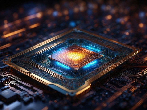 OpenAI skuplja milijarde dolara za tvornicu AI procesora OpenAI skuplja milijarde dolara za tvornicu AI procesora