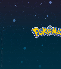 Pokemoni i ESA slave Svjetski tjedan svemira
