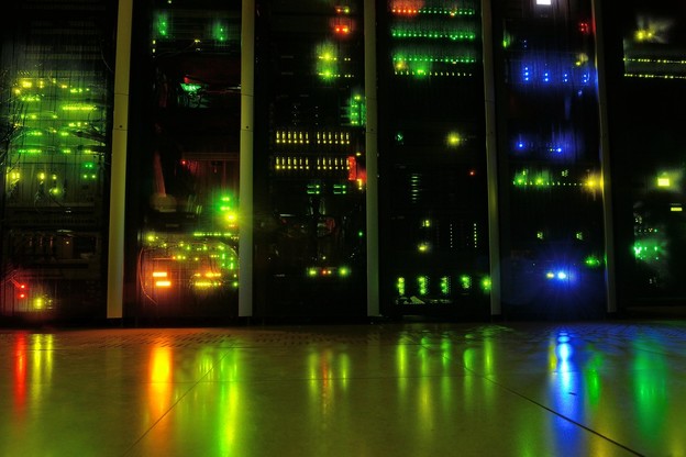 Potrošnja električne energije raste za 27 posto zbog AI-ja