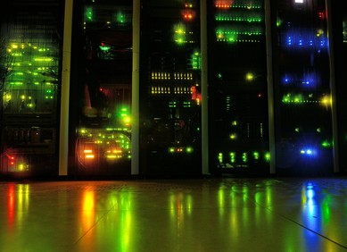 Potrošnja električne energije raste za 27 posto zbog AI-ja Potrošnja električne energije raste za 27 posto zbog AI-ja