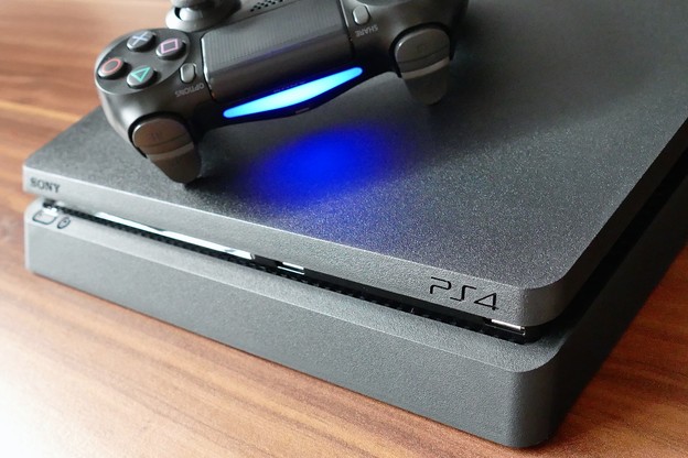 Prodaja PS4 prešla 110 milijuna jedinica Prodaja PS4 prešla 110 milijuna jedinica