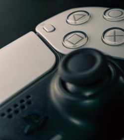 Sony će izdati PS6 tek 2029. godine