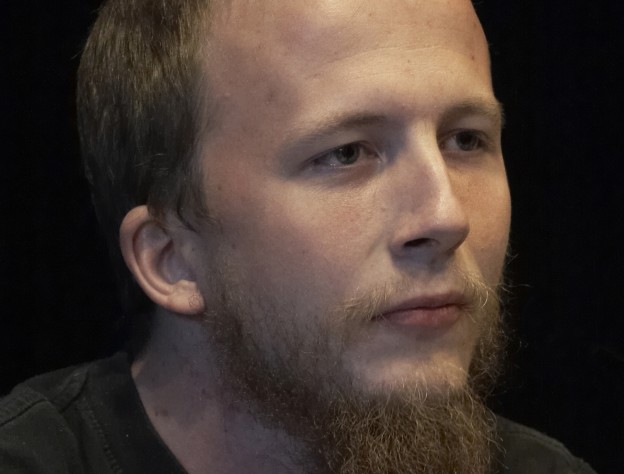 Suosnivač Pirate Baya dobio dvije godine zatvora Suosnivač Pirate Baya dobio dvije godine zatvora