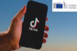 TikTok je prekršio europski Akt o digitalnim uslugama TikTok je prekršio europski Akt o digitalnim uslugama