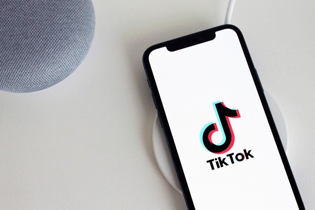TikTok razvija suparnika Instagramu TikTok razvija suparnika Instagramu
