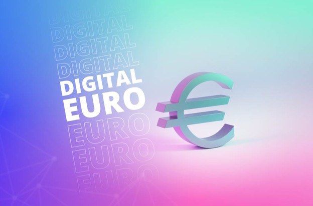 Tko će u Hrvatskoj prvi koristiti digitalni euro