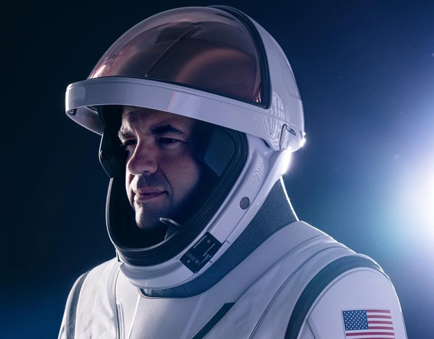 Trump povukao svoj prijedlog za čelnika NASA-e
