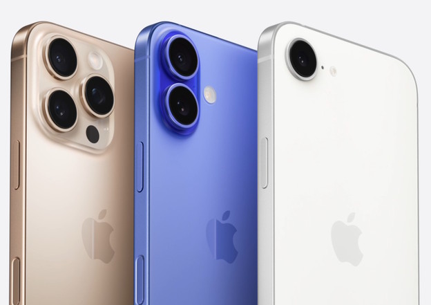 Trump traži da Apple prestaje proizvoditi iPhoneove u Indiji Trump traži da Apple prestaje proizvoditi iPhoneove u Indiji