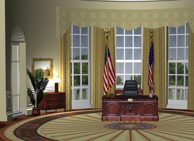 Trump zabranjuje državnu regulaciju AI-ja