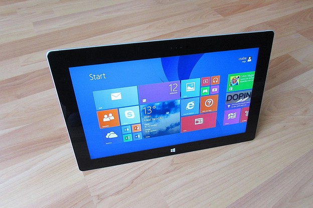 Više ne možete preći s Windows 7 na 11 Više ne možete preći s Windows 7 na 11