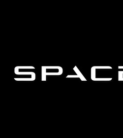 xAI službeno postao SpaceXAI