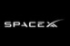 xAI službeno postao SpaceXAI xAI službeno postao SpaceXAI