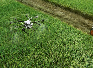 Zabranjuju se dronovi s LiDAR-om Zabranjuju se dronovi s LiDAR-om