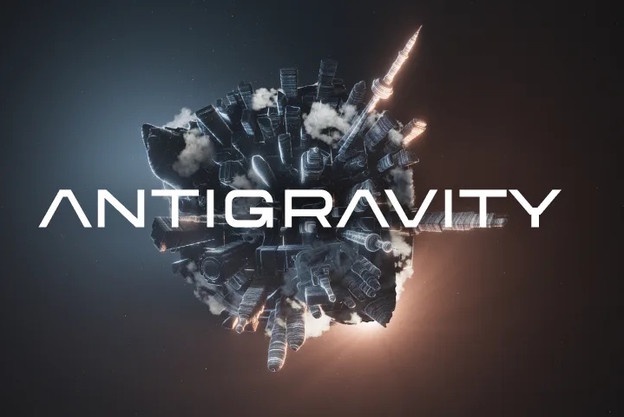Antigravity razvija dron koji može snimati 360 video Antigravity razvija dron koji može snimati 360 video