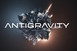 Antigravity razvija dron koji može snimati 360 video