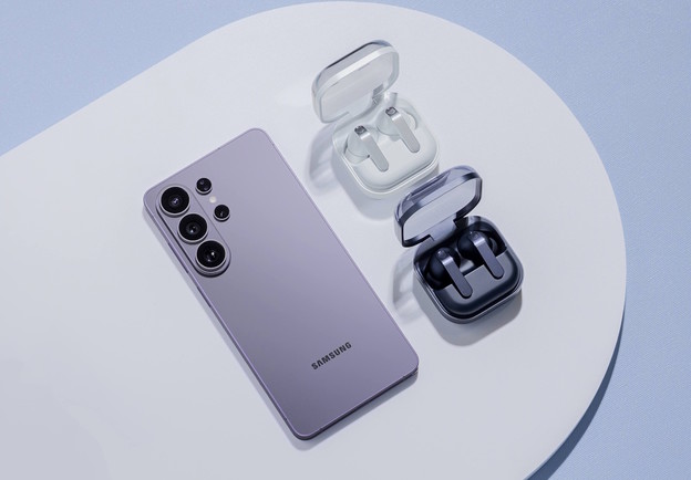 Aplikacija protiv mučnine u vožnji