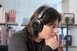 Audio slušalice čitaju moždane valove