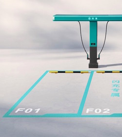 BYD predstavlja Blade bateriju 2.0 i FLASH Charging