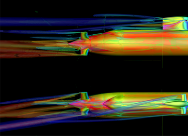 Europa gradi tihe autonomne podmornice