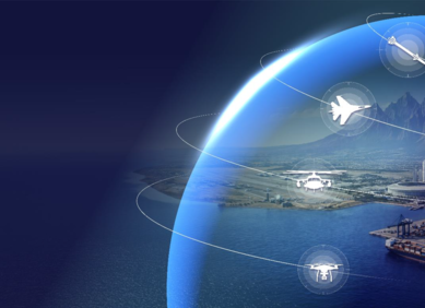 Francuska gradi svoju zlatnu kupolu Francuska gradi svoju zlatnu kupolu