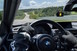 Garminovo pametno rješenje za trkaća vozila