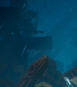 Hrvatska igra ReSetna stigla na konzole